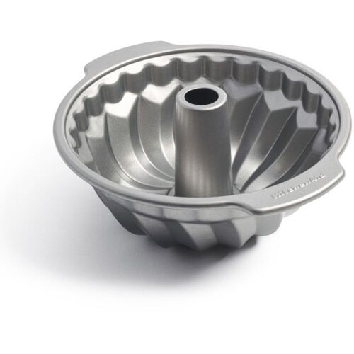 Moule À Kouglof Kitchenaid A Kougelhopf 24cm