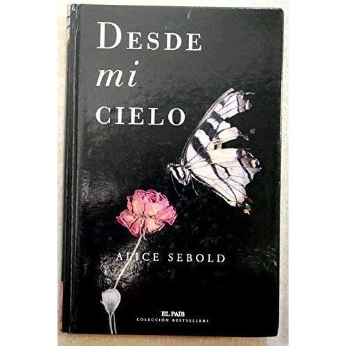 Desde Mi Cielo