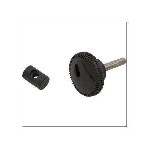 HAYWARD Une vis + insert SPX1600PN pour pompe piscine