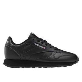 Baskets Basses Reebok Classic