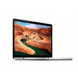 Apple MacBook Pro Retina 13,3" Core i5 2,6 GHz - SSD 128 Go - RAM 8 Go