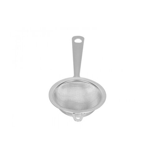 Manufacturer 2650 Passoire À Thé, Diamètre 65 Mm