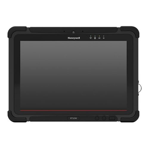 Honeywell RT10W - Pentium N4200 8 Go RAM 128 Go SSD Noir