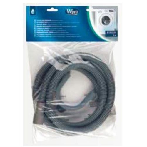 Accessoires et consommables dedies lave linge WPRO TVS 229