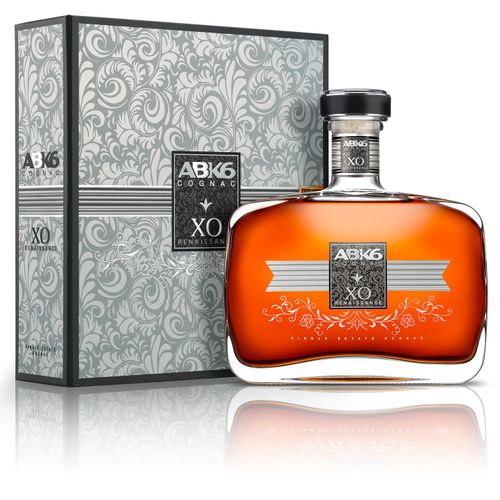 Xo Renaissance Cognac Abk6
