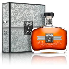 Xo Renaissance Cognac Abk6