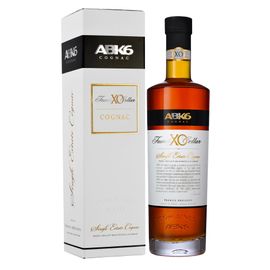 Xo Family Cellar Cognac Abk6