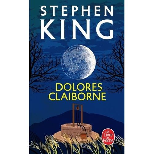 Dolores Claiborne