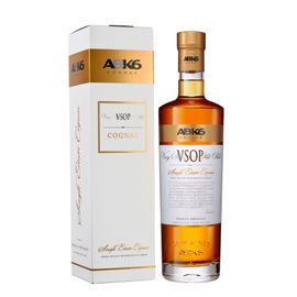 Vsop Cognac Abk6