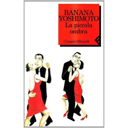 La Piccola Ombra