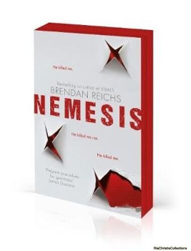 Nemesis