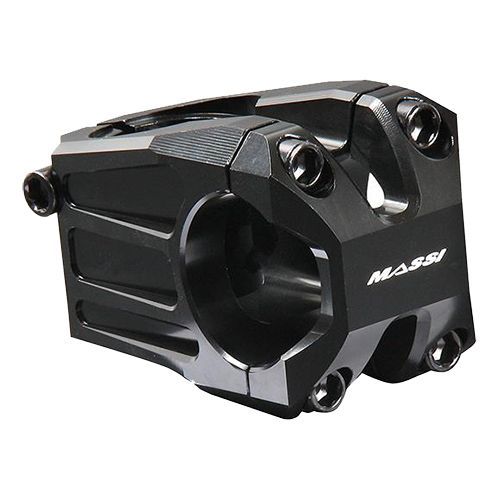 Potence Massi Mst 202 45 Mm Diamètre 35 Mm