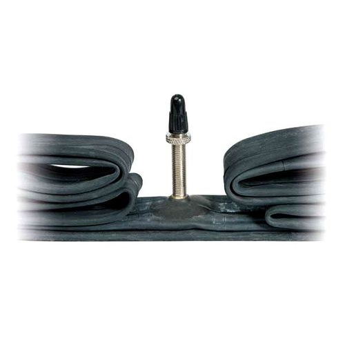 Chambre À Air Massi 26x1,125 Superlight Valve Presta