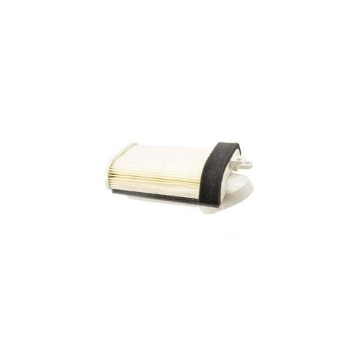 Filtre A Air Maxi Scooter Teknix Adaptable 530 Yamaha Tmax 2012 (Cote Gauche Variateur)