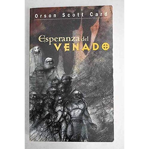 Esperanza Del Venado