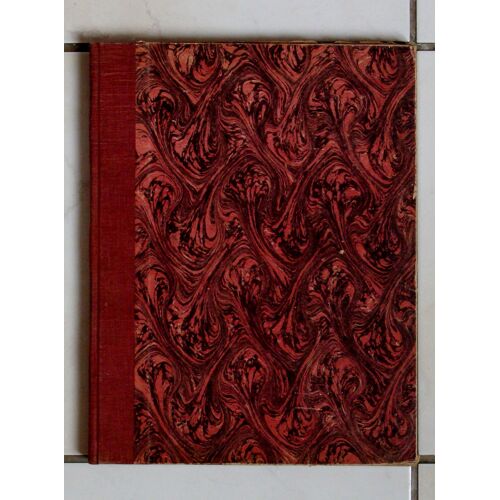 Méthode Complète De Clarinette ( Systèmes Boehm Et Ordinaire ) Par Fr. Berr ( Nouvelle Édition Revue & Augmentée Par P. Mimart )