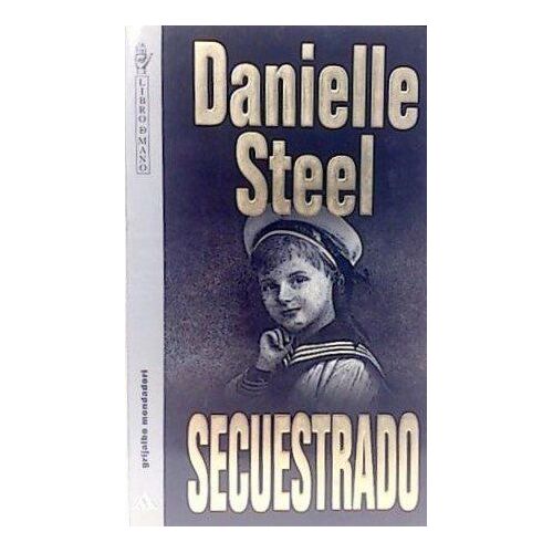 Secuestrado