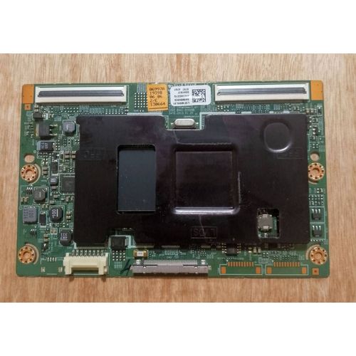 Carte TCON BN41-01939B pour TV Samsung