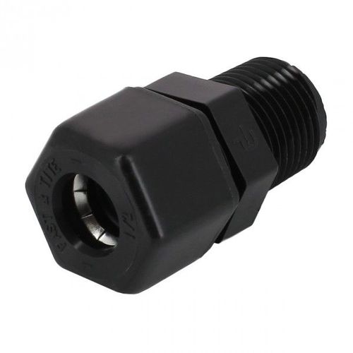 Pièces détachées - Porte électrode standard de Astralpool