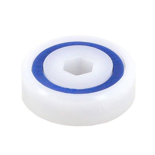 Pièces détachées - Roulement à billes de roue - C60 de Polaris