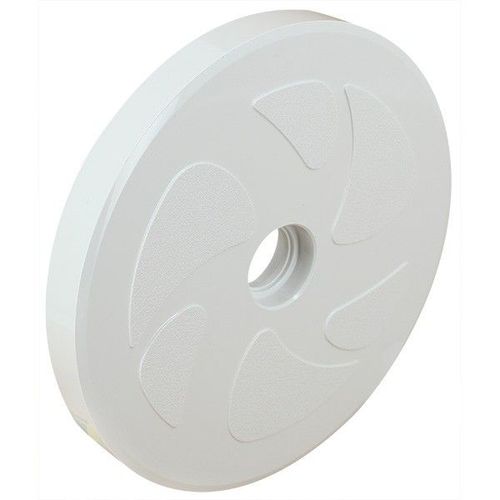 Pièces détachées - Grande roue blanche - C6 de Polaris