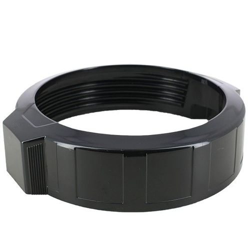 Pièces détachées - Écrou de couvercle pour CANTABRIC - CANTABRIC - MILLENIUM - CANTABRIC - MILLENIUM - AstralPool - 15782VS de AstralPool