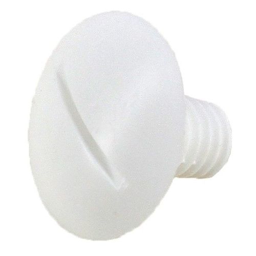 Pièces détachées - Vis de roue en plastique - C55 de Polaris