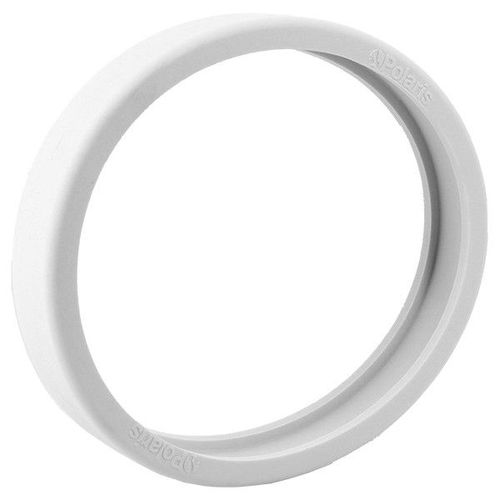 Pièces détachées - Pneu blanc souple - C10 de Polaris