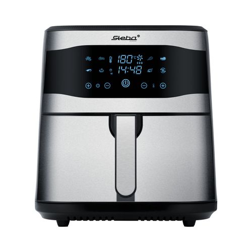 Friteuse Steba HF 8000 Family