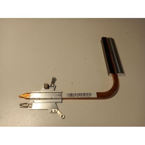 refroidisseur Acer E5 531p