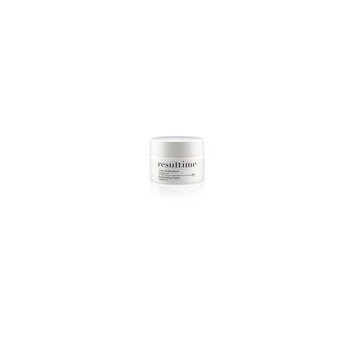 Resultime Crème Redensifiante Jour 50ml 