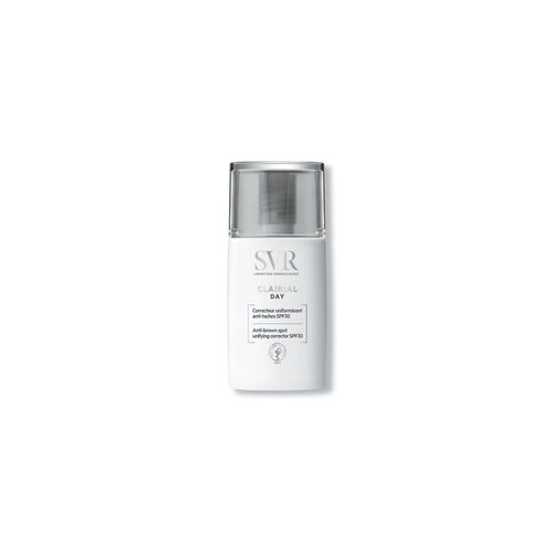 Svr Clairial Day Correcteur Anti-Taches Spf30 30ml 