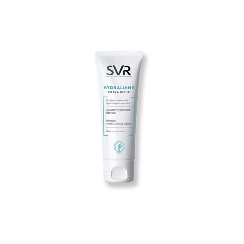 Svr Hydraliane Crème Extra Riche 40 Ml 