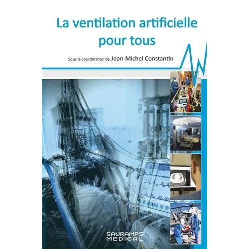 La Ventilation Artificielle Pour Tous
