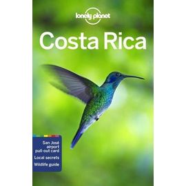 Costa Rica
