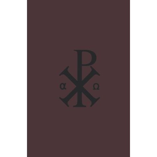 Missel D'autel De Voyage - Abrégé De L'editio Typica 1962 (Missale Romanum)