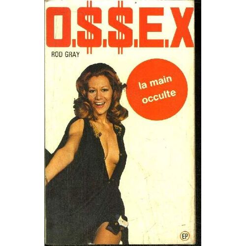 La Main Occulte