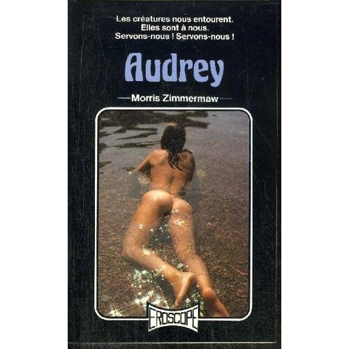 Audrey