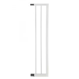 Barrire De Porte Et D'escalier Easylock Plus 96 Cm