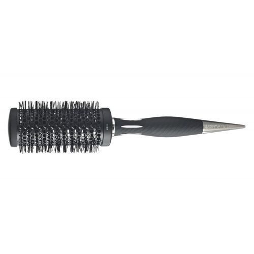 Kent.Salon - Ceramic Round Brush 45 Mm 