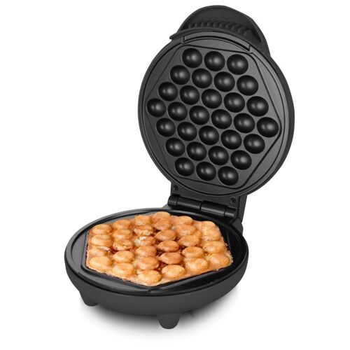 Haws - Amger Waffle Maker, 1000w