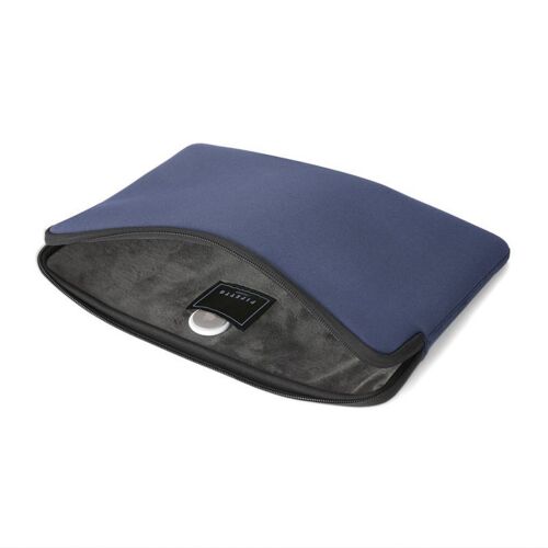 Pipetto - Classic Fit Sleeve For Macbook Pro 14/Air 13.6 (Color: Dar