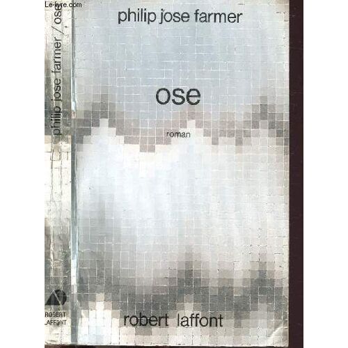 Ose
