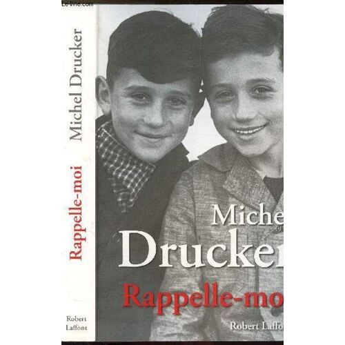 Rappelle-Moi