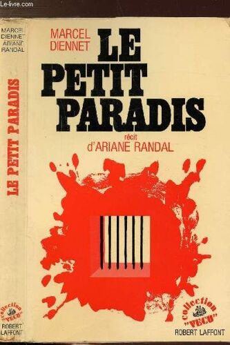 Le Petit Paradis