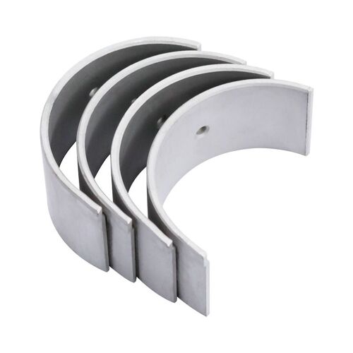 Std 4 Pièces/Ensemble Moto Std + 200 Roulement De Bielle Pour Honda Cb450 S Cb400 Cm450 Cb 400 Cm 450 Cmx450 Cbx Un Cb900 Cb750 Cb1000 ""Nipseyteko""