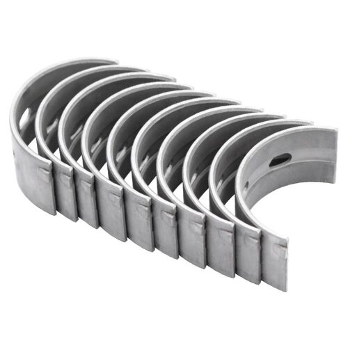 Std 10 Pièces/Ensemble Moto Std + 25 + 50 Palier De Vilebrequin Principal Pour Yamaha Yzf-R1 1000 Fz8 Fz8-N Fz8-S Nu Fazer Fz1 ""Nipseyteko""