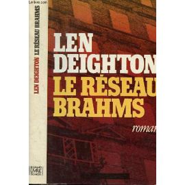Le Reseau Brahms