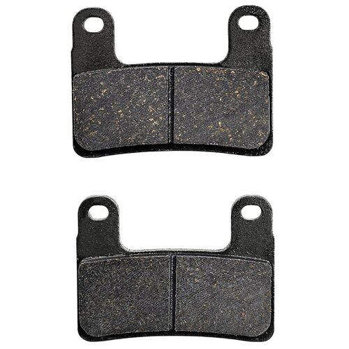 1 Pair Plaquettes De Frein Avant De Moto Avec Bobines Fixes, Pour Bmw S 1000 R Xr Rr M Sport R1250gs R 1250 Rt Se Le R1250rt R1250le 19-21 ""Nipseyteko""