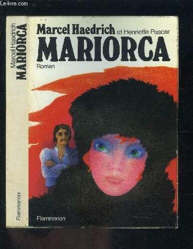 Mariorca